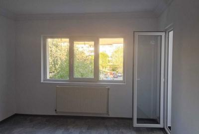 Apartament cu 3 camere decomandat în Central - 8