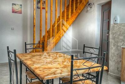 Apartament 2 camere, Calea Sagului, centrala proprie, Pet-friendly - 6