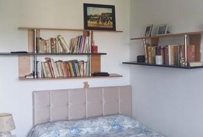 Apartament cu 2 camere în Nord - 6