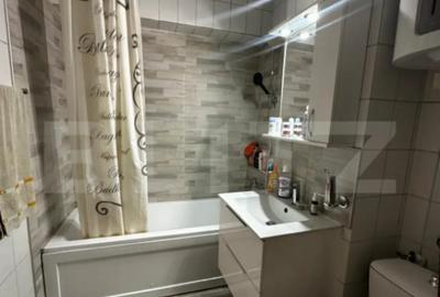 Apartament cu 4 camere decomandat în Calea București - 7