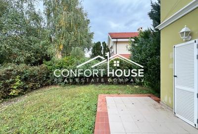 VILA P+E,  4 camere, ansamblu rezidential,  IANCU NICOLAE -British School VILA P+E,  4 camere, ansamblu rezidential,  IANCU NICOLAE -British School - 53