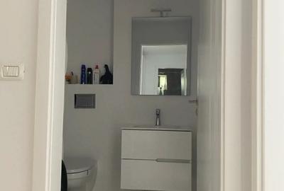Apartament 3 camere ,zona Bucovina - 4