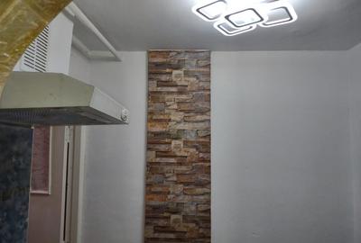 Apartament cu 4 camere decomandat în Dristor - 5