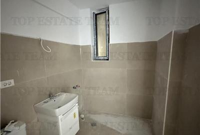 Apartament cu 2 camere decomandat în Bragadiru - 5