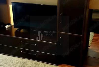 Apartament cu 2 camere decomandat în Eroii Revoluției - 3