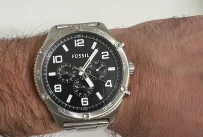 Teren în Chicerea - 3