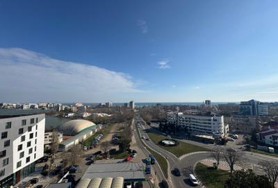 Apartament SUPER LUX-CAMPUS(Prima inchiriere) - 22