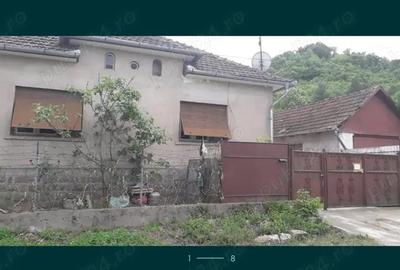Vand casa la tara soimi - 2