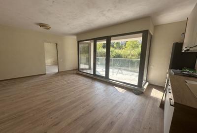 Apartament 3 camere la cheie in Borhanci!Apartamentul se preda utilat! - 7