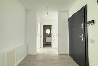 Apartament 2 camere finisat in ansamblul Elite City! - 11
