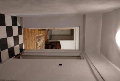 Apartament cu 2 camere semidecomandat în Central - 1