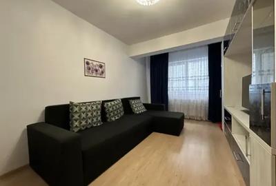 Apartament 3 camere decomandat, Loc de parcare inclus, Lângă Auchan și Metrou - 1