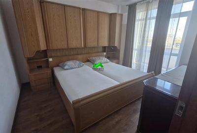 Apartament de inchiriat 2 camere boxa garaj Sibiu Turnisor Apartament de inchiriat 2 camere boxa garaj Sibiu Turnisor - 4