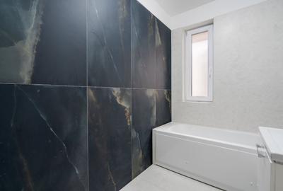 Apartament 2 camere | Etaj intermediar | Direct dezvoltator | Giroc - 11