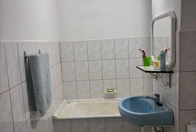 Apartament cu 2 camere în Central - 2
