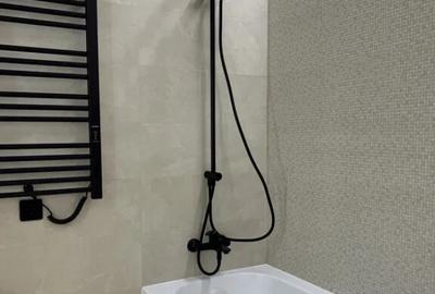 2 Camere zona Turda - 5