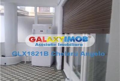 Apartament cu 7 camere decomandat în Unirii - 10