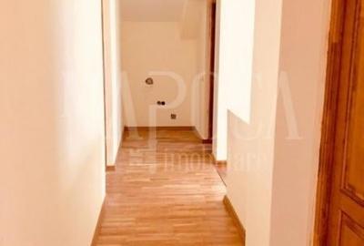 Casa 7 camere de vanzare in Europa, Cluj Napoca - 7