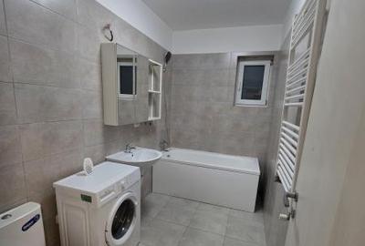 Apartament cu 2 camere decomandat, mobilat în Fundeni - 4