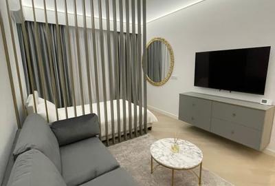 De inchiriat| Cortina North-Pipera| Studio - 2