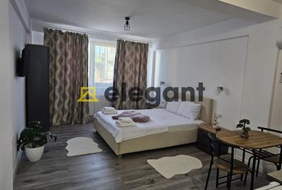 Casă individuală cu 7 camere cu Canalizare în Titulescu - 1