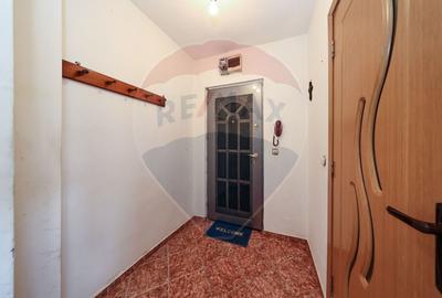 Comision 0% | 2 Camere | Sacele-Electroprecizia | Profi - 4