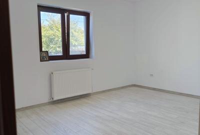 FARA COMISIOANE in GULIA casa eleganta cu 5 camere 3 bai terasa mare pe 1000mp - 16