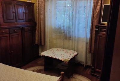 Apartament Vanzare Apartament Vanzare - 3