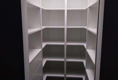 Apartament cu 2 camere în Baciu - 7