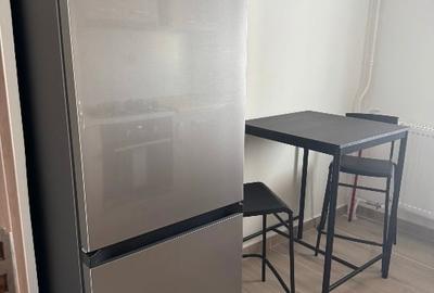 Prima Chirie! Imobil in zona Dorobanti/1.300. euro+TVA/ Direct de la  proprietar Prima Chirie! Imobil in zona Dorobanti/1.300. euro+TVA/ Direct de la  proprietar - 9