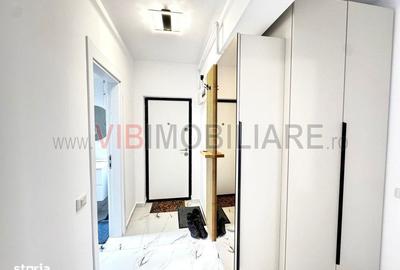 Apartament cu 2 camere în Dudu - 7