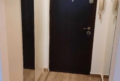 Garsonieră semidecomandată în Medicină - 2