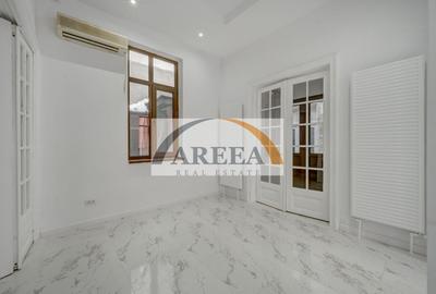 Casă individuală cu 6 camere cu Teren 115 Mp în Mitropolie - 5