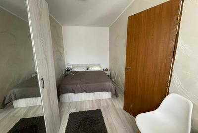 Apartament 2 camere-Tatarasi-Ciric - 6