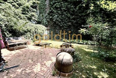 Apartament cu 6 camere decomandat, mobilat în Armeneasca - 5