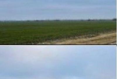 Teren Extravilan Cerna, cota parte 1/5 ID: R2581973 - 2