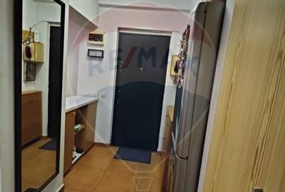 Nou in piata | Apartament 2 camere Piata Romana - 13