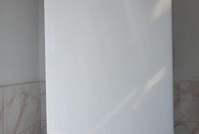 OCAZIE ! TOMIS NORD 3 CAMERE DECOMANDATE IMBUNATATIT GAZE MOBILAT 109.900 E - 19