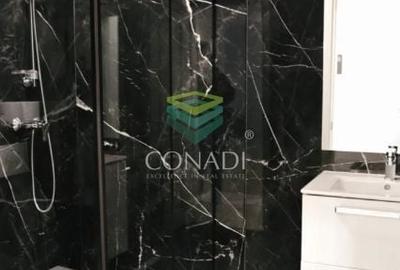 Apartament cu 3 camere semidecomandat în Pipera - 15