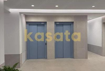 Spatiu comercial | PRIMA Vista | Fabrica de Glucoza - 9