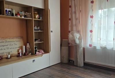 Casa in Simeria, zona linistita - 22