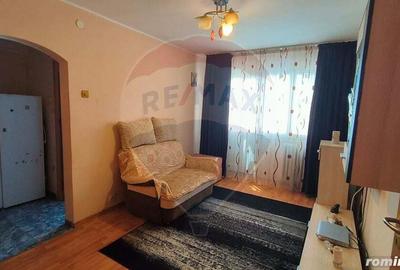 Apartament cu 2 camere semidecomandat în Micro 39 - 6