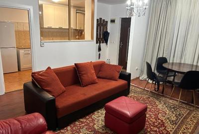Apartament 110 mp,3 camere, mansardă, 2 băi, curte în coproprietate, parcare - 1