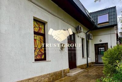 Casa S+P+M, 186 mp, 6 camere, 2 bai, curte 210 - Banu Manta -Domenii - 2