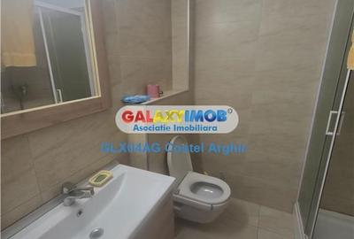 Apartament cu 3 camere în Negru Vodă - 15