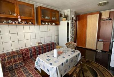 Apartament cu 2 camere decomandat în Central - 6