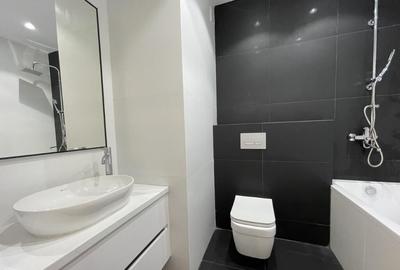 Garsonieră decomandată în Mărăști - 6