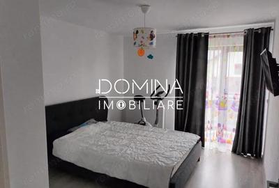 Casă cu 4 camere cu Teren 375 Mp în Central - 7