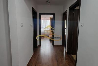 Apartament cu 2 camere decomandat în Unirii - 5