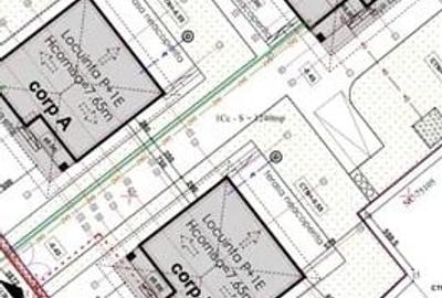 ILFOV-comuna BERCENI - 2